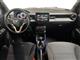 Billede af Suzuki Ignis 1,2 Dualjet  Mild hybrid Active AEB 83HK 5d