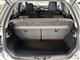 Billede af Suzuki Ignis 1,2 Dualjet  Mild hybrid Active AEB 83HK 5d