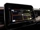 Billede af Suzuki Ignis 1,2 Dualjet  Mild hybrid Active AEB 83HK 5d
