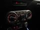 Billede af Suzuki Ignis 1,2 Dualjet  Mild hybrid Active AEB 83HK 5d
