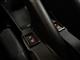 Billede af Suzuki Ignis 1,2 Dualjet  Mild hybrid Active AEB 83HK 5d