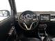 Billede af Suzuki Ignis 1,2 Dualjet  Mild hybrid Active AEB 83HK 5d