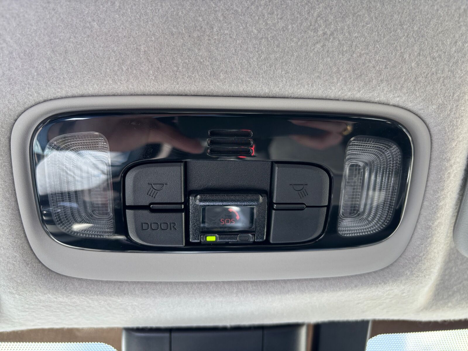 Billede af Toyota Yaris Cross 1,5 Hybrid Active Technology 116HK 5d Trinl. Gear