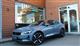 Billede af Polestar 2 EL Long Range Plus AWD 408HK 5d Aut.