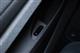 Billede af Polestar 2 EL Long Range Plus AWD 408HK 5d Aut.