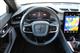 Billede af Polestar 2 EL Long Range Plus AWD 408HK 5d Aut.