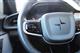 Billede af Polestar 2 EL Long Range Plus AWD 408HK 5d Aut.