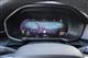 Billede af Polestar 2 EL Long Range Plus AWD 408HK 5d Aut.