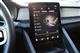 Billede af Polestar 2 EL Long Range Plus AWD 408HK 5d Aut.