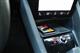 Billede af Polestar 2 EL Long Range Plus AWD 408HK 5d Aut.