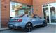 Billede af Polestar 2 EL Long Range Plus AWD 408HK 5d Aut.