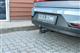 Billede af Polestar 2 EL Long Range Plus AWD 408HK 5d Aut.