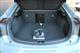 Billede af Polestar 2 EL Long Range Plus AWD 408HK 5d Aut.