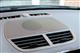 Billede af Polestar 2 EL Long Range Plus AWD 408HK 5d Aut.