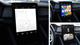 Billede af Polestar 2 EL Long Range Plus AWD 408HK 5d Aut.
