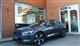 Billede af Polestar 2 EL LRDM AWD 421HK 5d Aut.