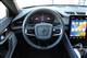Billede af Polestar 2 EL LRDM AWD 421HK 5d Aut.