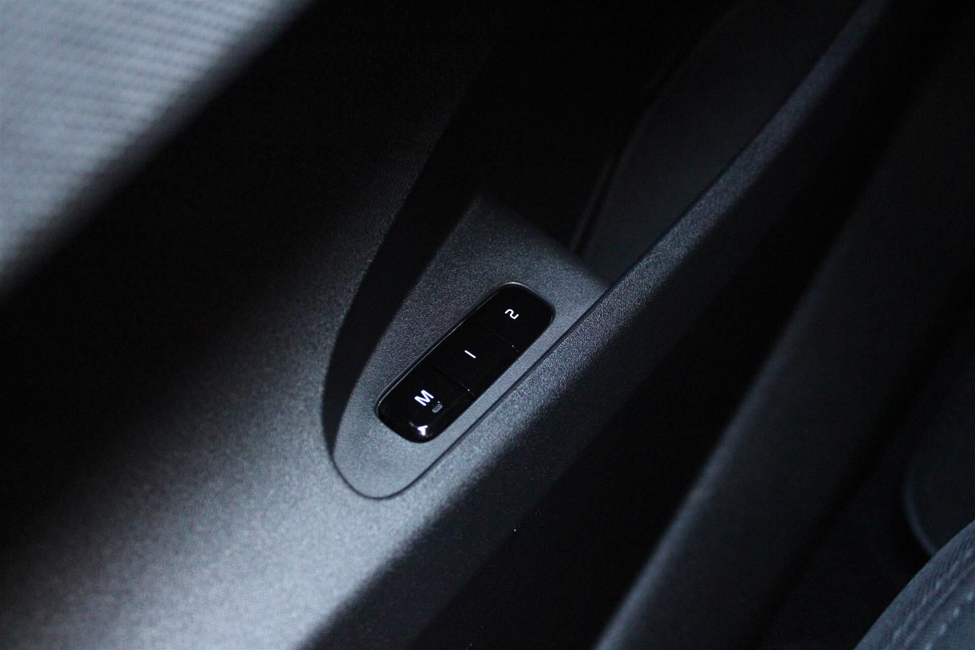 Billede af Polestar 2 EL LRDM AWD 421HK 5d Aut.