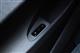 Billede af Polestar 2 EL LRDM AWD 421HK 5d Aut.