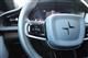 Billede af Polestar 2 EL LRDM AWD 421HK 5d Aut.