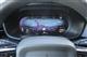 Billede af Polestar 2 EL LRDM AWD 421HK 5d Aut.
