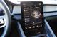 Billede af Polestar 2 EL LRDM AWD 421HK 5d Aut.