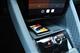 Billede af Polestar 2 EL LRDM AWD 421HK 5d Aut.