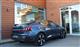 Billede af Polestar 2 EL LRDM AWD 421HK 5d Aut.