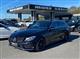 Billede af Mercedes-Benz C220 d T 2,1 CDI BlueEfficiency 7G-Tronic Plus 170HK Stc 7g Aut.