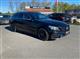 Billede af Mercedes-Benz C220 d T 2,1 CDI BlueEfficiency 7G-Tronic Plus 170HK Stc 7g Aut.