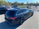 Billede af Mercedes-Benz C220 d T 2,1 CDI BlueEfficiency 7G-Tronic Plus 170HK Stc 7g Aut.