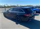 Billede af Mercedes-Benz C220 d T 2,1 CDI BlueEfficiency 7G-Tronic Plus 170HK Stc 7g Aut.