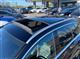 Billede af Mercedes-Benz C220 d T 2,1 CDI BlueEfficiency 7G-Tronic Plus 170HK Stc 7g Aut.