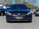 Billede af Mercedes-Benz C220 d T 2,1 CDI BlueEfficiency 7G-Tronic Plus 170HK Stc 7g Aut.