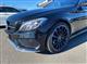 Billede af Mercedes-Benz C220 d T 2,1 CDI BlueEfficiency 7G-Tronic Plus 170HK Stc 7g Aut.