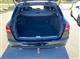 Billede af Mercedes-Benz C220 d T 2,1 CDI BlueEfficiency 7G-Tronic Plus 170HK Stc 7g Aut.