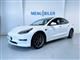 Billede af Tesla Model 3 EL 283HK Aut.