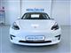 Billede af Tesla Model 3 EL 283HK Aut.