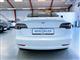 Billede af Tesla Model 3 EL 283HK Aut.