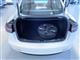 Billede af Tesla Model 3 EL 283HK Aut.