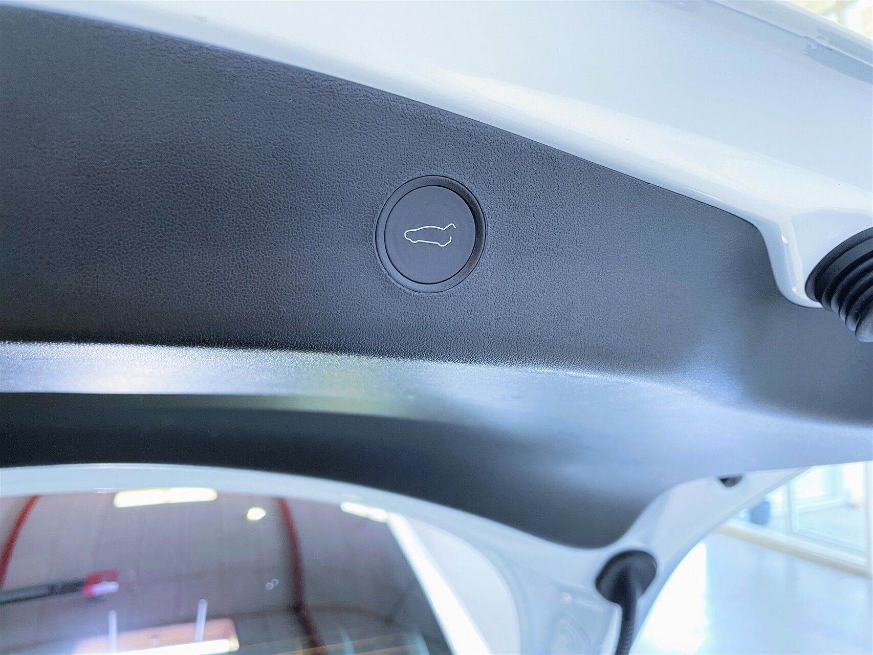 Billede af Tesla Model 3 EL 283HK Aut.