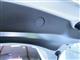 Billede af Tesla Model 3 EL 283HK Aut.
