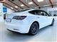 Billede af Tesla Model 3 EL 283HK Aut.
