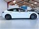 Billede af Tesla Model 3 EL 283HK Aut.