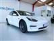 Billede af Tesla Model 3 EL 283HK Aut.