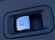 Billede af Mercedes-Benz C220 d T 2,1 CDI BlueEfficiency 7G-Tronic Plus 170HK Stc 7g Aut.