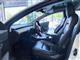 Billede af Tesla Model 3 EL 283HK Aut.