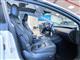 Billede af Tesla Model 3 EL 283HK Aut.