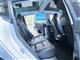 Billede af Tesla Model 3 EL 283HK Aut.