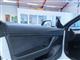 Billede af Tesla Model 3 EL 283HK Aut.